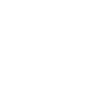 video-surveillance-1